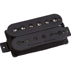 Seymour Duncan Sentient High Output Neck Humbucker Pickup