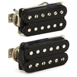 Seymour Duncan APH-2s Alnico II Pro Slash Humbucker