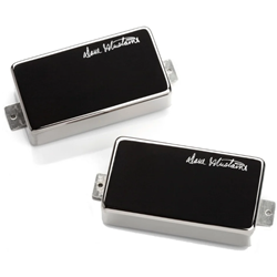 Seymour Duncan Dave Mustaine Livewire Humbucker 2-piece Pickup Set