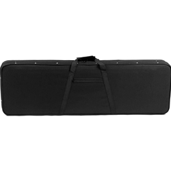 Guardian CG-012-B Featherweight Case, Electric Bass