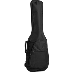 Guardian CG-090-E 90 Series DuraGuard Bag, Electric Guitar