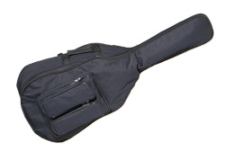 Guardian CG100D Gig Bag For Dreadnaught