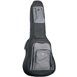 GUARDIAN DURAGUARD BAG, ELECTRIC BASS