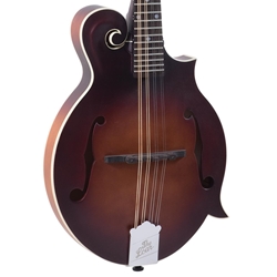 The Loar Honey Creek F-Style Mandolin LM-310F