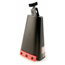 LP 008 Rock Ridge Rider Cowbell