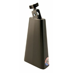 LP LP229 Mambo Cowbell