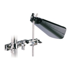 Latin Percussion Mount-All Percussion Bracket