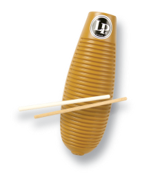 Latin Percussion LP243 Super Guiro