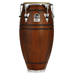 Latin Percussion Richie Garcia Signature Quinto - 11 inch