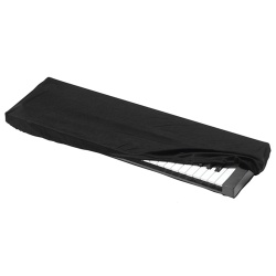 Kaces Keyboard Dust covers