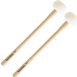 Innovative Percussion FBX-5 Mallets