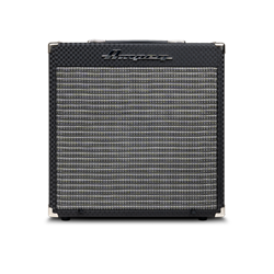 Melhart Music Center - Ampeg Rocket Bass RB-108 1x8