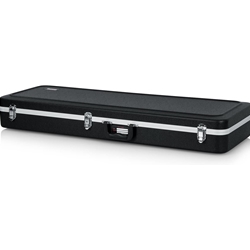 Gator GCELECTRIC Deluxe ABS Case