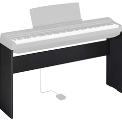 Yamaha L125 Stand for P-125 Digital Piano