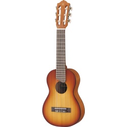 Yamaha Guitalele #GL1TBS