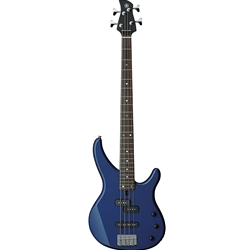 Yamaha TRBX174 Bass Guitar