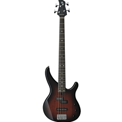 Yamaha TRBX174 Bass Guitar