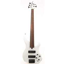 Yamaha TRBX305 Electric Bass Guitar 5-String