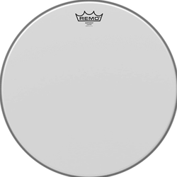 Remo Emperor Coated Drumhead - 16 inch