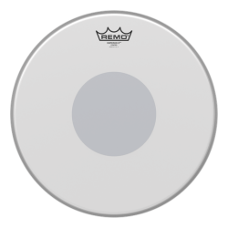 Remo BX011410 14" Emperorx Batter