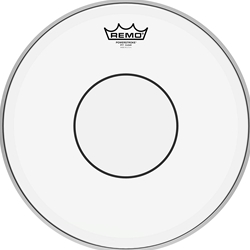 Remo P70313C2 Powerstroke 77 Marching 13-Inch Snare Batter Drum Head