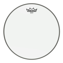 Remo SA011300 13" Snare Head