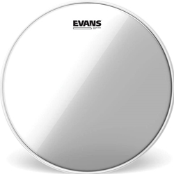 Evans Snare Side 200 Drumhead - 14 inch