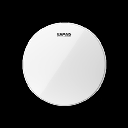 Evans SB14MHW Hybrid Batter Marching snare