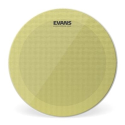 Evans MX5 Snare Side Marching - 14 inch