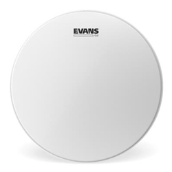 Evans System Blue Marching Tenor Drumhead - 8 inch