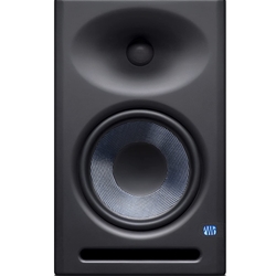 PreSonus Eris E8 XT 8 inch Powered Studio Monitor