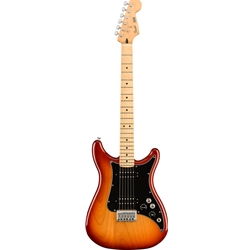 Fender Player Lead III - Sienna Sunburst