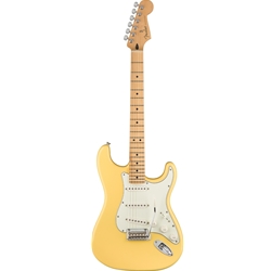 Fender Player Stratocaster