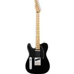 Fender Player Telecaster Left-handed