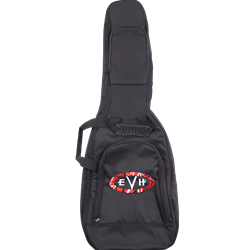 EVH Wolfgang/Striped Series Gig Bag