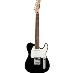 Squier Bullet Telecaster