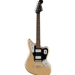 Squier Contemporary Jaguar HH ST