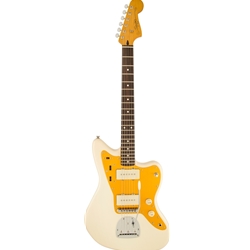 Squier J Mascis Jazzmaster