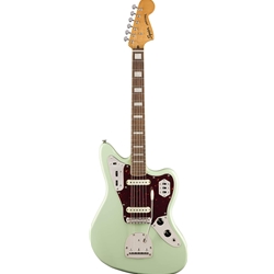 Melhart Music Center - Squier Classic Vibe '70s Jaguar