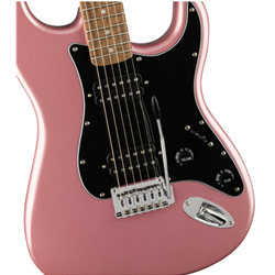 Melhart Music Center - Squier Affinity Series Stratocaster