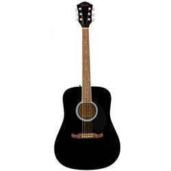 Fender FA-125 Dreadnought