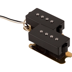 Fender Original '62 Precision Bass Pickup