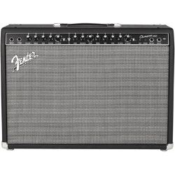 Fender Champion 100 Guitar Amp 100w