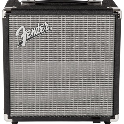 Fender Rumble 15