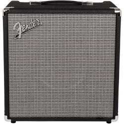 Fender Rumble 40 V3