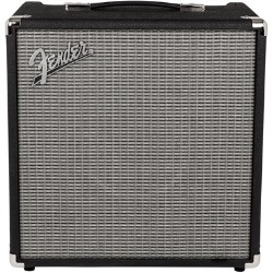 Fender Rumble 40 V3