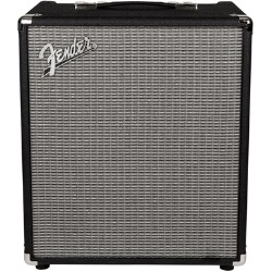 Fender Rumble 100 V3