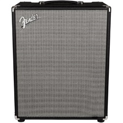 Fender Rumble 200 V3