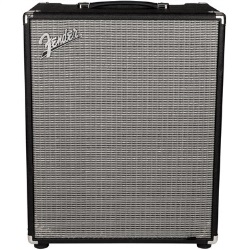 Fender Rumble 500 V3