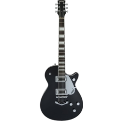 Gretsch G5220 Electromatic Jet BT